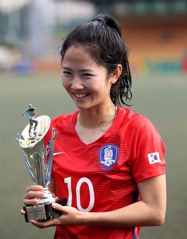 热门推荐3