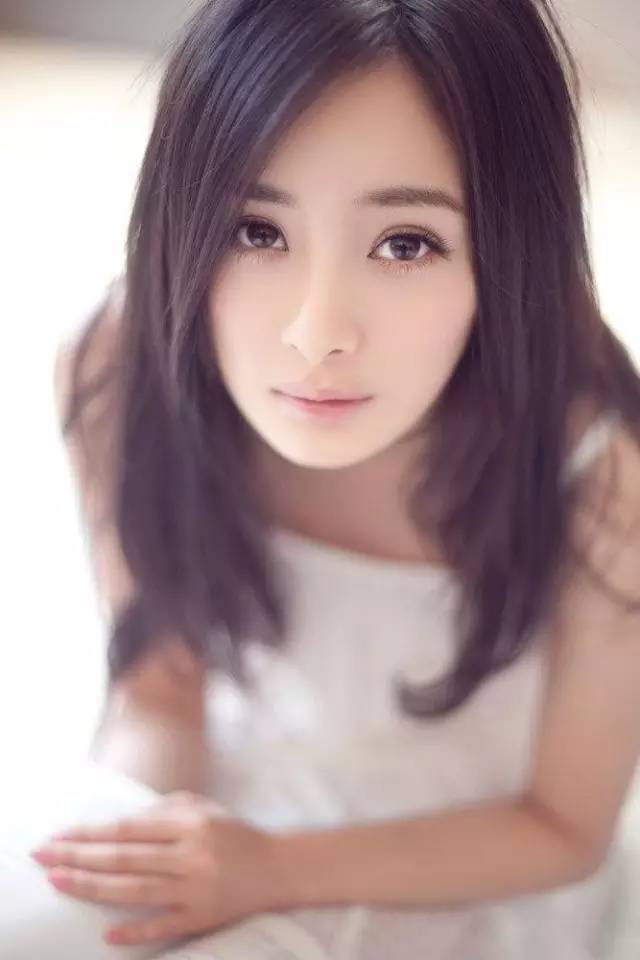 最新更新5